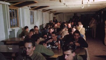 exclusive-—-robert-f-kennedy-jr:-us.-military-reduced-food-costs-nearly-50%,-still-made-food-healthier