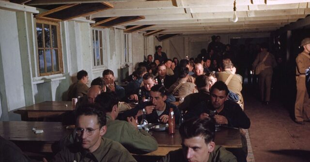 exclusive-—-robert-f-kennedy-jr:-us.-military-reduced-food-costs-nearly-50%,-still-made-food-healthier