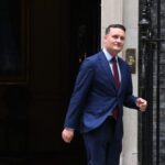 brexit-betrayal:-top-labour-leadership-challengers-would-see-britain-rejoin-the-eu