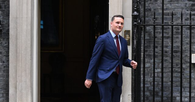 brexit-betrayal:-top-labour-leadership-challengers-would-see-britain-rejoin-the-eu