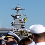 uss-gerald-r.-ford-home-after-record-breaking-11-month-deployment