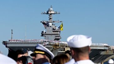 uss-gerald-r.-ford-home-after-record-breaking-11-month-deployment