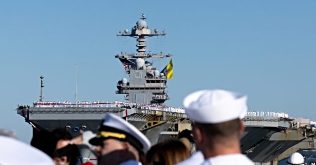 uss-gerald-r.-ford-home-after-record-breaking-11-month-deployment