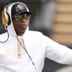 deion-sanders-comes-to-son’s-defense-over-‘sandwich’-remark-toward-nfl-reporter