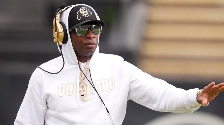 deion-sanders-comes-to-son’s-defense-over-‘sandwich’-remark-toward-nfl-reporter