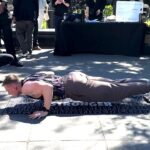 fitness-influencer-says-one-simple-habit-can-help-anyone-get-back-in-shape