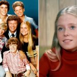 ‘brady-bunch’-cast-made-nearly-nothing-from-decades-of-reruns,-eve-plumb-claims