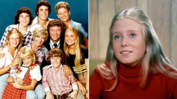 ‘brady-bunch’-cast-made-nearly-nothing-from-decades-of-reruns,-eve-plumb-claims