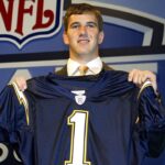 eli-manning-finally-reveals-why-he-wriggled-his-way-out-of-playing-for-chargers