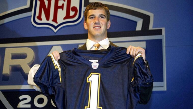 eli-manning-finally-reveals-why-he-wriggled-his-way-out-of-playing-for-chargers