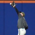 mets-survive-carson-benge’s-brutal-error-against-yankees-in-subway-series