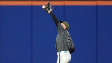 mets-survive-carson-benge’s-brutal-error-against-yankees-in-subway-series