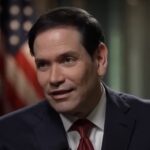 marco-rubio-says-he-will-support-jd-vance-in-2028,-pledges-to-be-‘first-person’-to-endorse-him