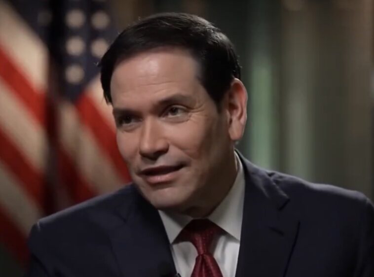 marco-rubio-says-he-will-support-jd-vance-in-2028,-pledges-to-be-‘first-person’-to-endorse-him