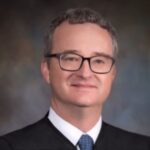 kansas-judge-blocks-ban-on-sex-change-treatments-for-‘transgender’-kids,-claiming-it-violates-state-constitution-and-parental-rights