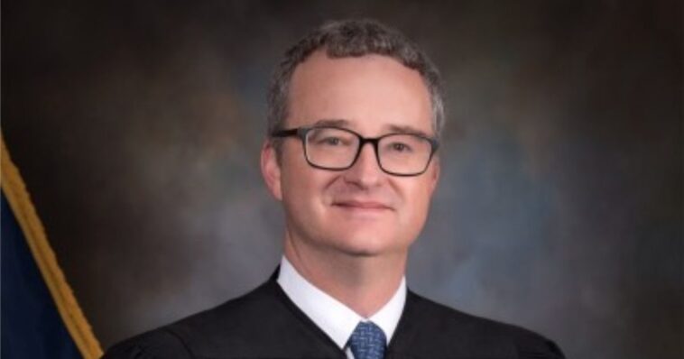 kansas-judge-blocks-ban-on-sex-change-treatments-for-‘transgender’-kids,-claiming-it-violates-state-constitution-and-parental-rights