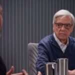 watch:-ex-government-scientist-claims-us-has-recovered-four-distinct-alien-species-from-crashed-ufos