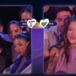 bulgaria-wins-the-eurovision-song-contest-—-israel-comes-second-for-second-year-running