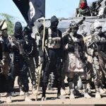 us-bombs-isis-in-nigeria:-christians-say-it’s-a-good-start,-but-the-fulani-threat-remains-unaddressed