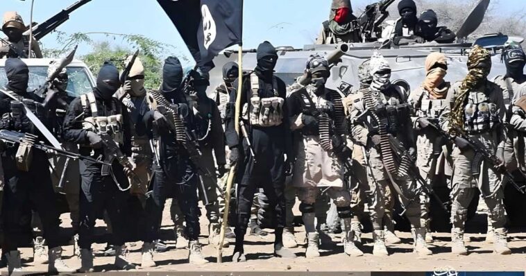 us-bombs-isis-in-nigeria:-christians-say-it’s-a-good-start,-but-the-fulani-threat-remains-unaddressed