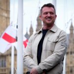 hundreds-of-thousands-of-patriots-march-in-london-at-tommy-robinson’s-“unite-the-kingdom”-march,-cheer-elon-musk-and-president-trump