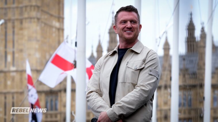 hundreds-of-thousands-of-patriots-march-in-london-at-tommy-robinson’s-“unite-the-kingdom”-march,-cheer-elon-musk-and-president-trump