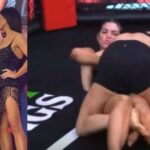 watch:-highly-anticipated-ronda-rousey-versus-gina-carano-comeback-mma-fight-lasts-just-17-seconds