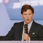 op-ed:-tucker’s-deceitful-antichrist-hoax:-a-provably-false-case-of-trump-derangement-syndrome