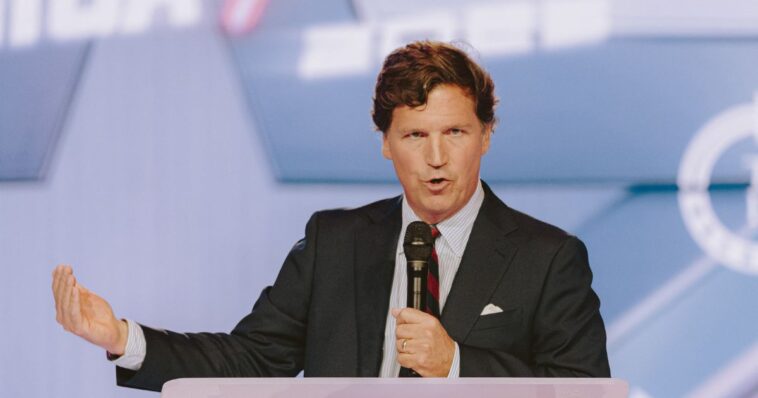 op-ed:-tucker’s-deceitful-antichrist-hoax:-a-provably-false-case-of-trump-derangement-syndrome