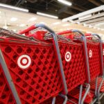 target-under-fire-after-latest-store-change-has-customers-furious:-‘pieces-of-garbage’