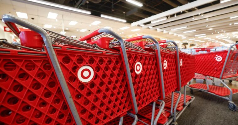 target-under-fire-after-latest-store-change-has-customers-furious:-‘pieces-of-garbage’