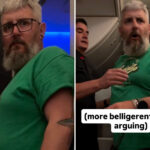 texas-bound-flight-diverted-to-tahiti-after-alleged-drunk-passenger-bites-cabin-crew