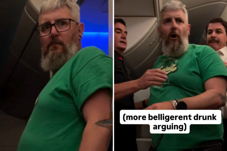 texas-bound-flight-diverted-to-tahiti-after-alleged-drunk-passenger-bites-cabin-crew