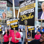 bruce-blakeman-calls-on-hochul-to-suspend-congestion-pricing-toll-during-lirr-strike-—-and-backs-new-legislation