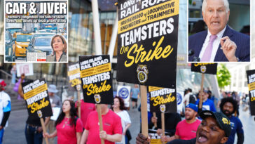 bruce-blakeman-calls-on-hochul-to-suspend-congestion-pricing-toll-during-lirr-strike-—-and-backs-new-legislation