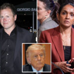 spencer-pratt-nods-to-potential-president-trump-endorsement-by-trolling-raman