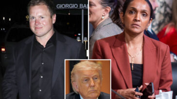 spencer-pratt-nods-to-potential-president-trump-endorsement-by-trolling-raman