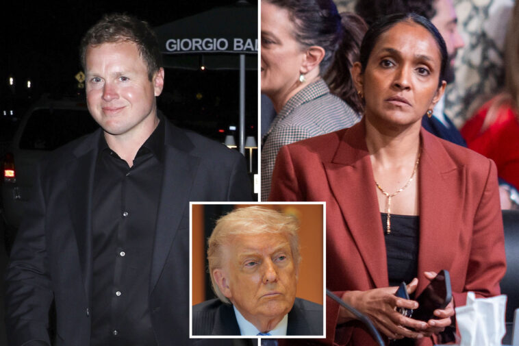 spencer-pratt-nods-to-potential-president-trump-endorsement-by-trolling-raman