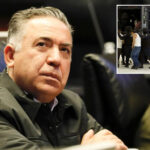 mexican-senator-linked-to-sinaloa-cartel-reportedly-arrested-in-san-diego