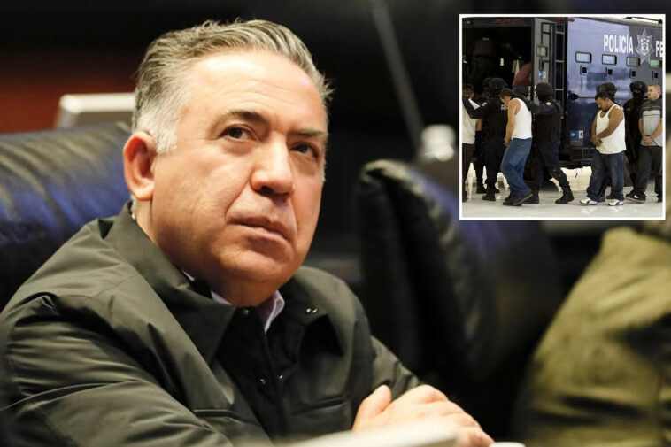 mexican-senator-linked-to-sinaloa-cartel-reportedly-arrested-in-san-diego