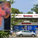 long-island-mom-of-3-dead-after-being-found-unresponsive-at-gas-station-as-suspect-charged-with-murder