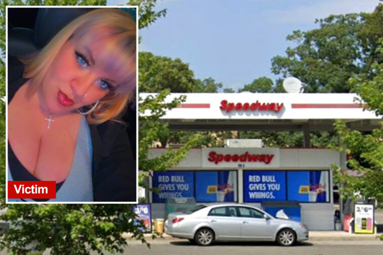 long-island-mom-of-3-dead-after-being-found-unresponsive-at-gas-station-as-suspect-charged-with-murder