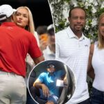 tiger-woods,-girlfriend-vanessa-trump-going-strong-after-golf-star’s-rehab-stint:-they’re-‘in-love’