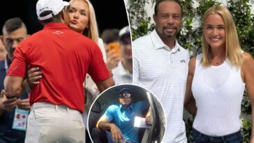 tiger-woods,-girlfriend-vanessa-trump-going-strong-after-golf-star’s-rehab-stint:-they’re-‘in-love’
