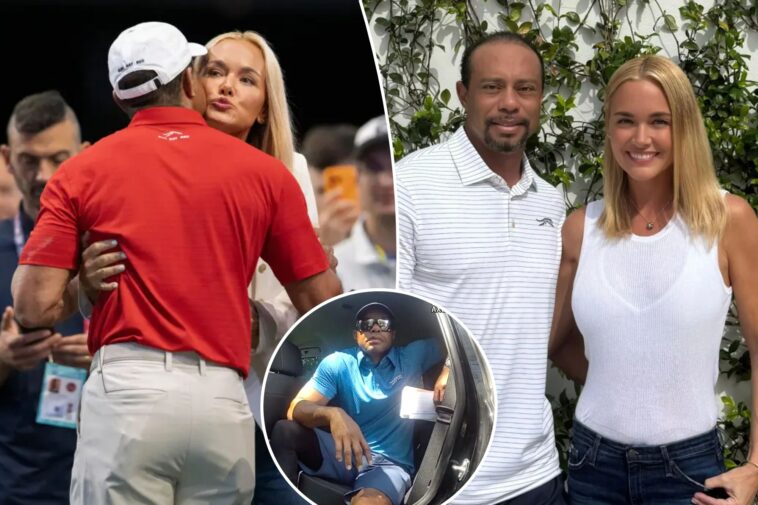 tiger-woods,-girlfriend-vanessa-trump-going-strong-after-golf-star’s-rehab-stint:-they’re-‘in-love’