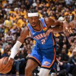 thunder-star-shai-gilgeous-alexander-wins-second-straight-nba-mvp-award