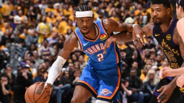 thunder-star-shai-gilgeous-alexander-wins-second-straight-nba-mvp-award