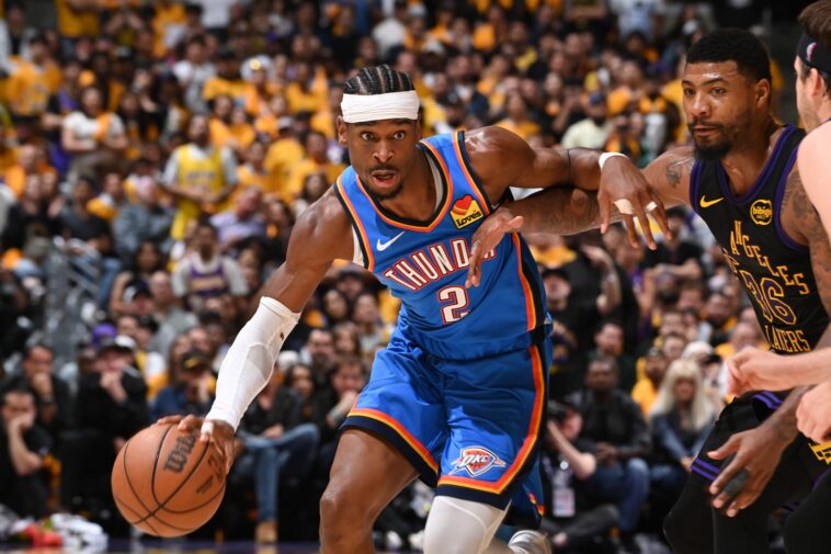 thunder-star-shai-gilgeous-alexander-wins-second-straight-nba-mvp-award