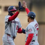 kalshi-promo-code-nypmax:-trade-$10,-get-$10-for-orioles-vs.-nationals