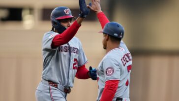 kalshi-promo-code-nypmax:-trade-$10,-get-$10-for-orioles-vs.-nationals